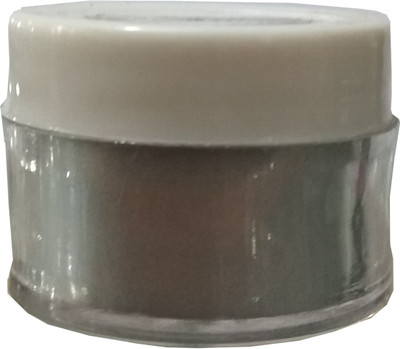

Beauty Studio Shimmer Silver(Silver)