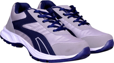Hooker sneakers on sale
