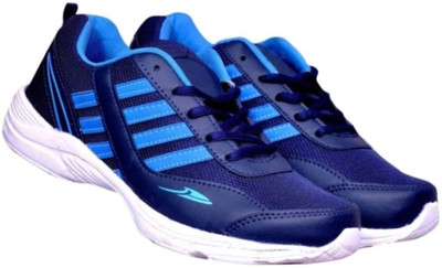 

Begone Lin Training & Gym Shoes For Men(Blue