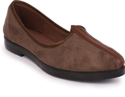 

Action Jutis For Men(Brown