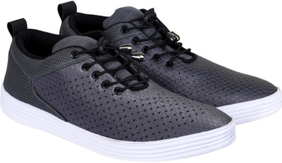 

STYLE HEIGHT Casuals For Men(Grey