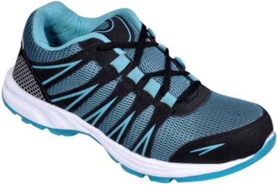 

Begone Mrk Blue Training & Gym Shoes For Men(Blue, Black