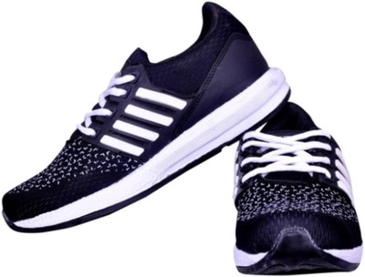 

Begone Jeeto Training & Gym Shoes For Men(Black