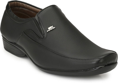 

Stylelure 1042 Slip On For Men(Black