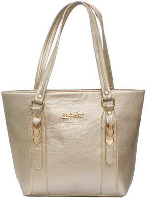 

Close2 Deal Women Multicolor PU Hand-held Bag