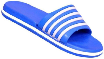 

SAM-ERA Flip Flops, Blue