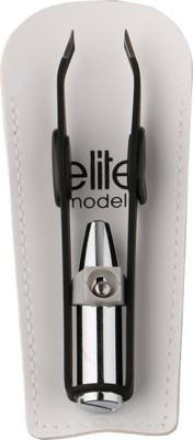 

Elite Models (France) Lighted Tweezer Plucker