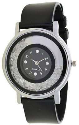 

Swan New Beauty Choice Special For Gift Watch - For Girls