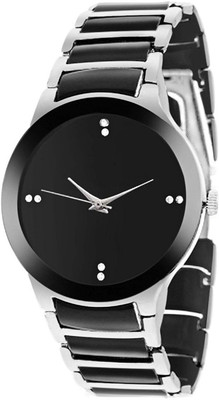 

YoChoice PERFECT PERSONALITY Style decoded Watch - For Men