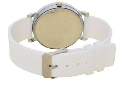 

Swan New Beauty Choice Special For Gift Watch Watch - For Girls