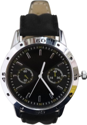 

Qlonz store qlonz-white-0002 Watch - For Men & Women