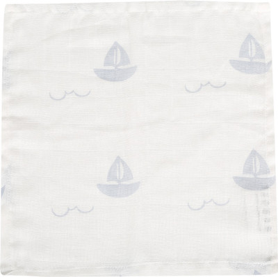 

Brother Baby Organic baby wipes(4 Pieces)