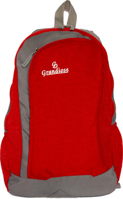 21 litre outlet backpack size