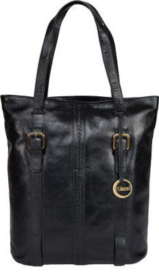 KLASSE KVLB_8737_Black Shoulder Bag(Black, 4 L) KLASSE KVLB_8737_Black Shoulder Bag(Black, 4 L)
