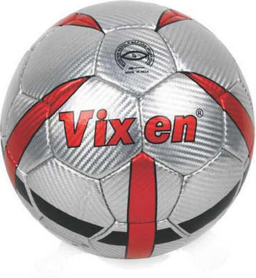 

Vixen 'Zidane (Pu)' Football - Size: (Pack of 1, Multicolor