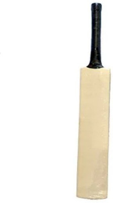 

Lurags leather Epsilon Kashmir Willow Cricket Bat(Long Handle, 1000 – 1200)