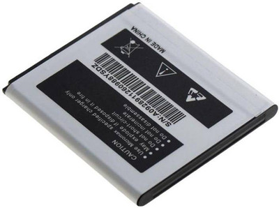 

Micromax Battery - A99 Canvas Xpress(Black)
