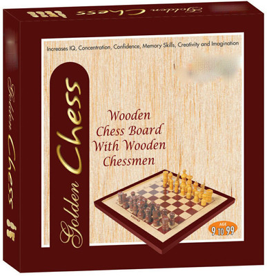 

Grab Offers New Update Design Wooden Chess With Wooden ChessMen Family Board Games For Kids. Board Game