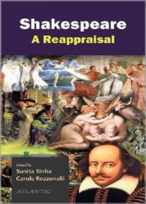 A Lifetime of Moulding Technology and Science Policy in India(English, Hardcover, unknown)