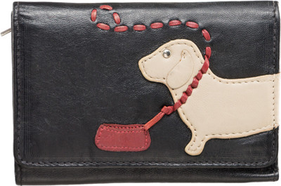 74% OFF on KLASSE Casual Black Clutch 74% OFF on KLASSE Casual Black Clutch