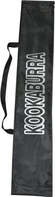 

Kookaburra KKB1 Bat Cover L(Black)
