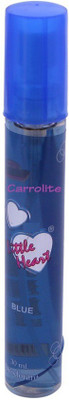 

Carrolite Little Heart Deodorant Body Spray for Men & Women (Deodorant-04) Body Spray - For Men & Women(30 ml)