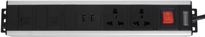 

Connect System Connect-07 3.1 A Five Pin Socket