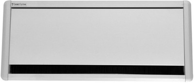 

Connect System Connect-01 11.5 A Five Pin Socket