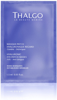 

Thalgo Eye Cream(8 ml)