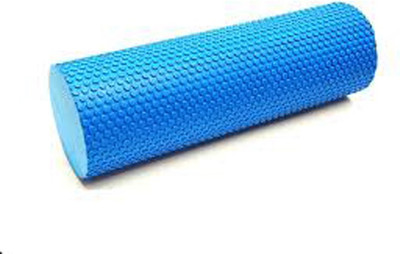 

House of Quirk Standard Foam Roller(Length 40 cm)