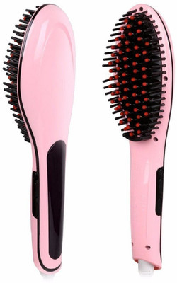 

Osilor Digital Display Fast Hair Straightener PM09