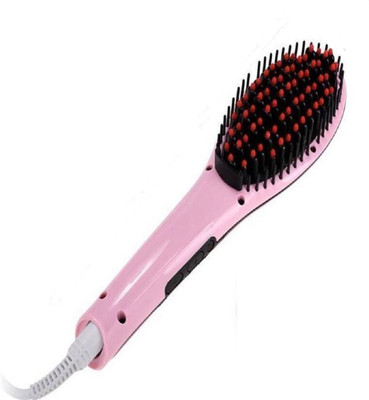 

Osilor Digital Display Fast Hair Straightener PM16