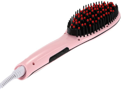 

Osilor Digital Display Fast Hair Straightener PM25