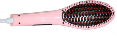 

Osilor Digital Display Fast Hair Straightener PM01