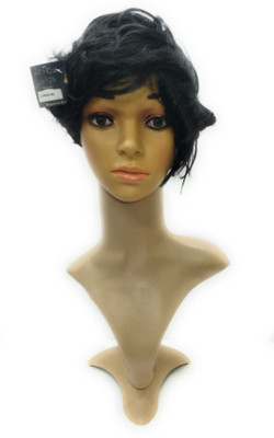 

Air Flow Short Hair Wig(Women)