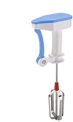 

Homeglare HB-HG-144 0 Hand Blender(Multicolor)