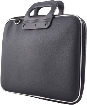 

Osilor Hand-held Bag(Black)