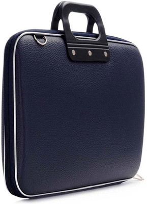

Osilor Messenger Bag(Blue)