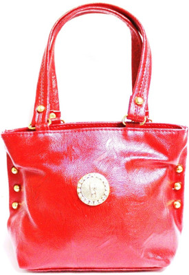 

Shagun Creations Shoulder Bag(Maroon)