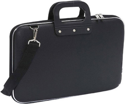 

Osilor Hand-held Bag(Black)