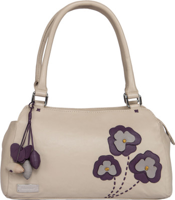 Klasse Shoulder Bag(Black, Multicolor) Klasse Shoulder Bag(Black, Multicolor)