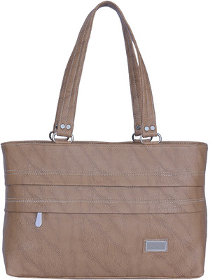 

Swiss Shoulder Bag(Grey)