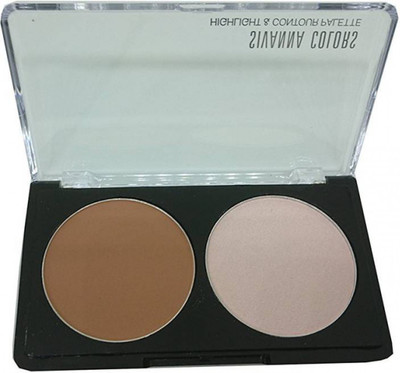 

Sivanna Highlighter(03)