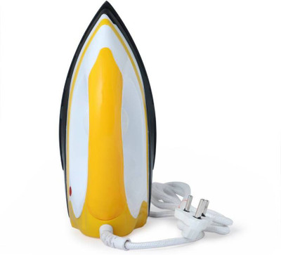 

TP TP03 WINDSTAR SAFARI Dry Iron(Yellow)