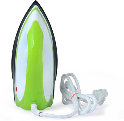 

TP AFARI Dry Iron(Multicolor)