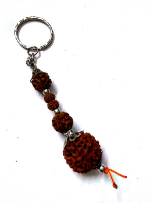 

Numeroastro NARKC5RB6M Key Chain