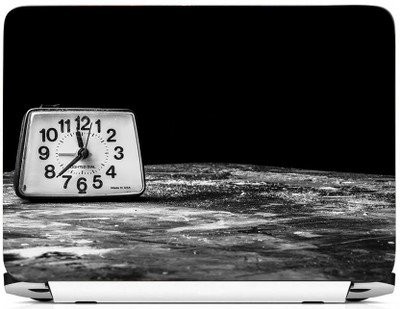 

PRINTHUBS LAPTOP203 Vinyl Laptop Decal 15.6