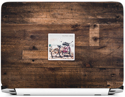 

PRINTHUBS LAPTOP248 Vinyl Laptop Decal 15.6