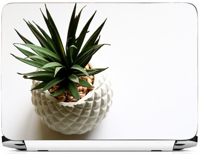 

PRINTHUBS LAPTOP286 Vinyl Laptop Decal 15.6