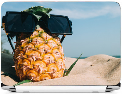 

PRINTHUBS LAPTOP304 Vinyl Laptop Decal 15.6